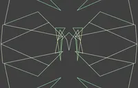 Parametric Art thumbnail 6
